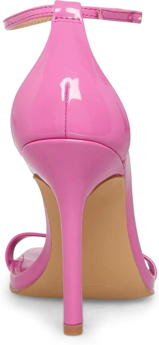 Steve Madden Women's Shaye Heeled Sandal