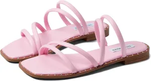 Steve Madden Women's Slide Sandal