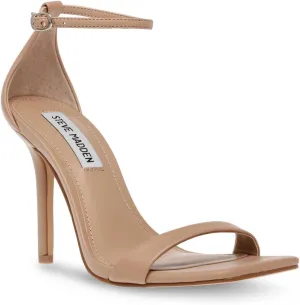 Steve Madden Women's Spree Sneaker