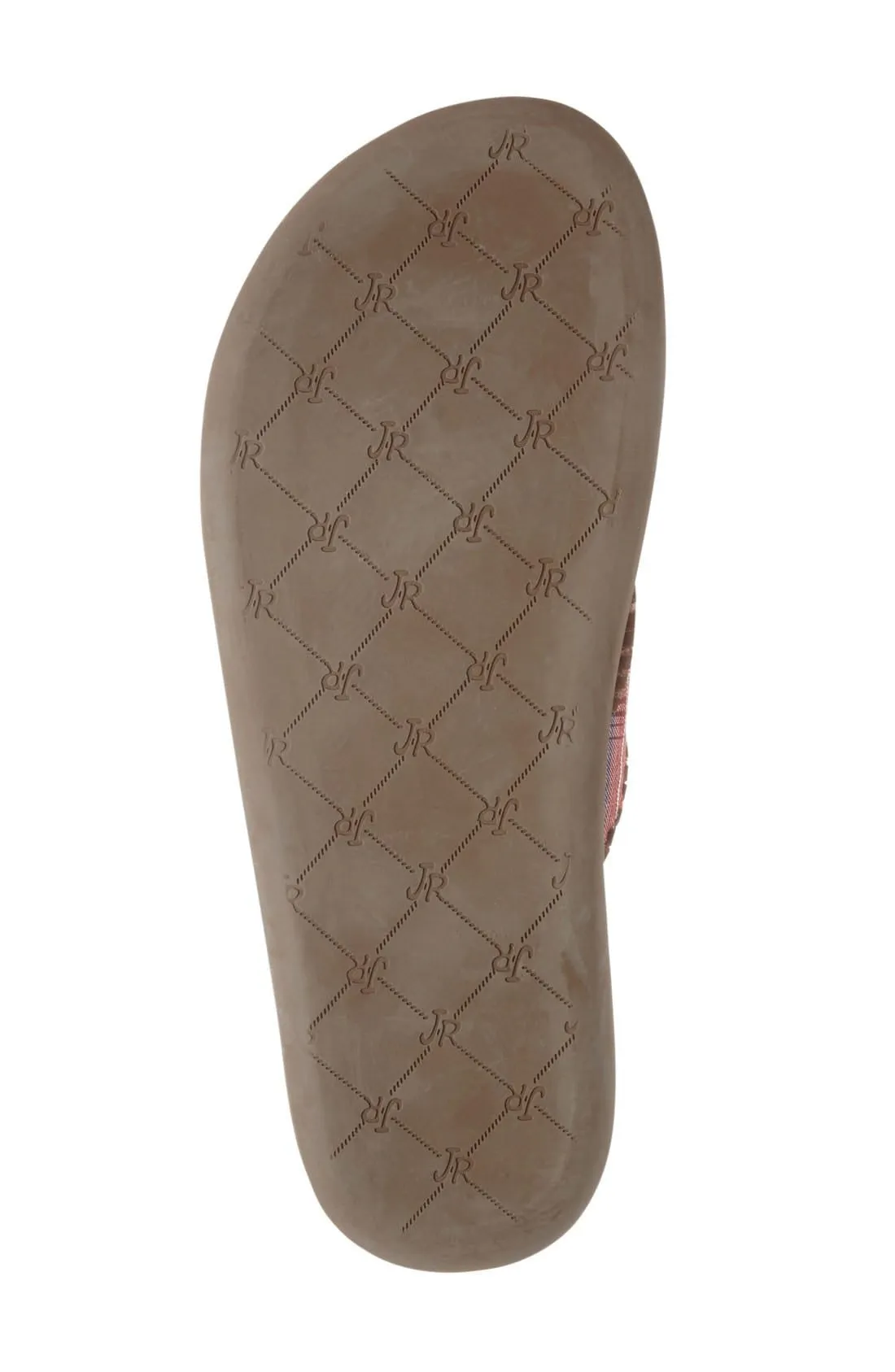 'Sullivan' Sandal (Men)