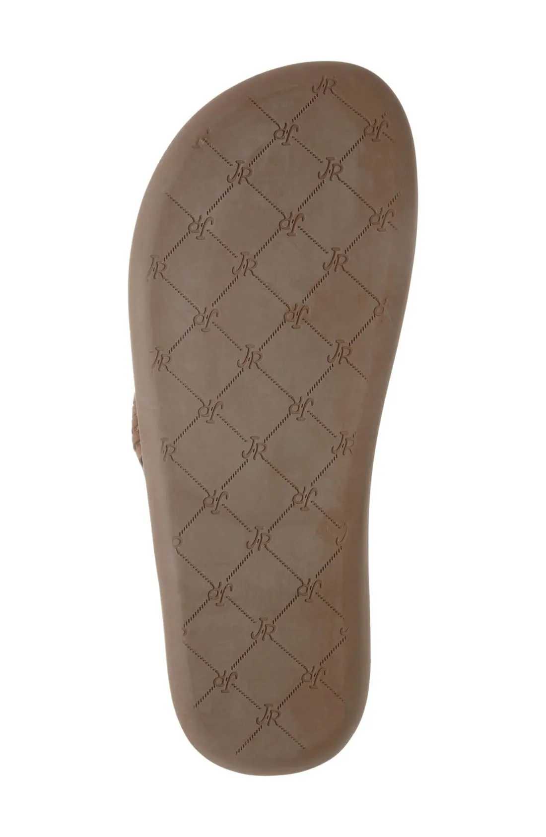 'Sullivan' Sandal (Men)