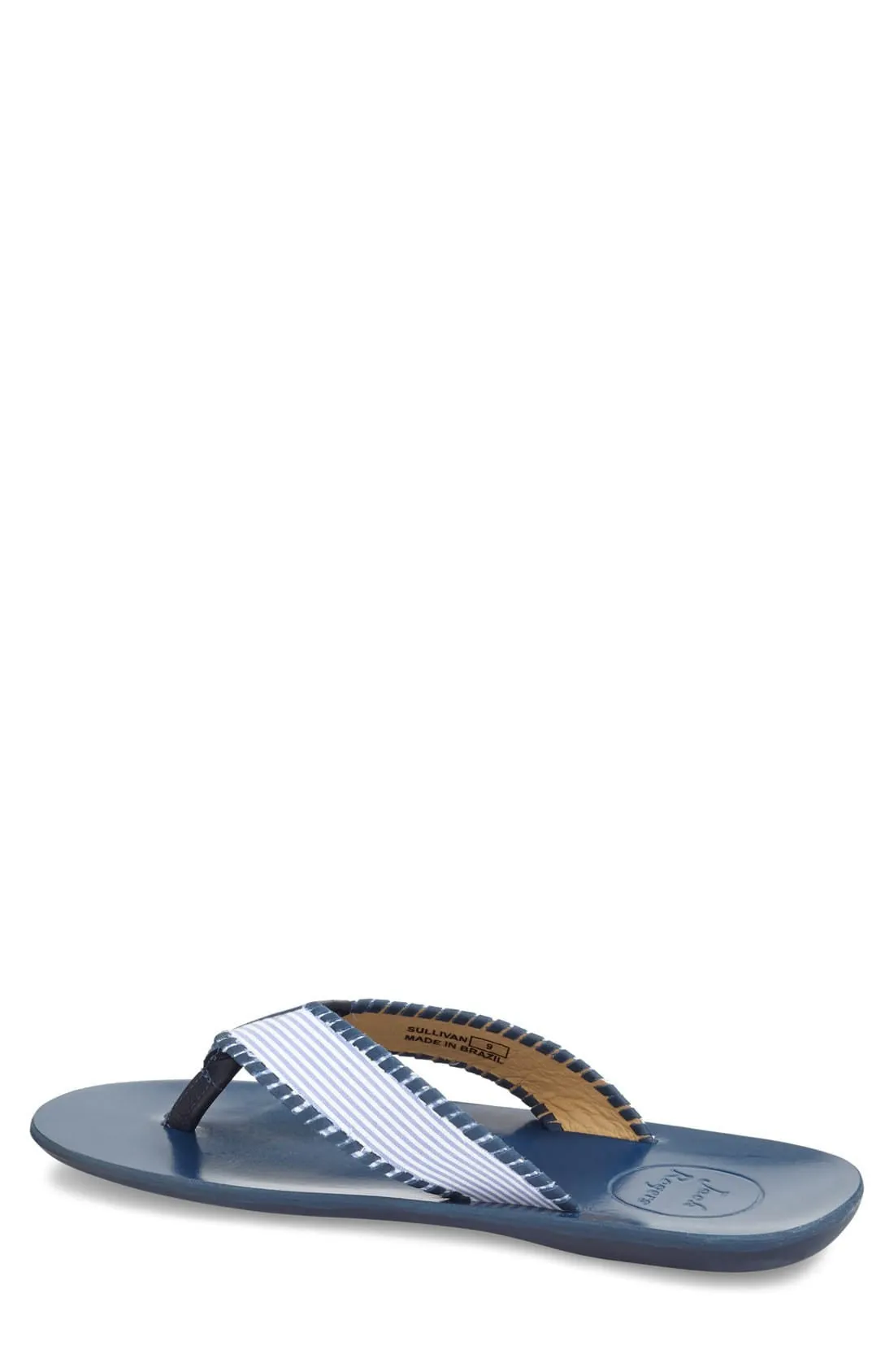 'Sullivan' Sandal (Men)