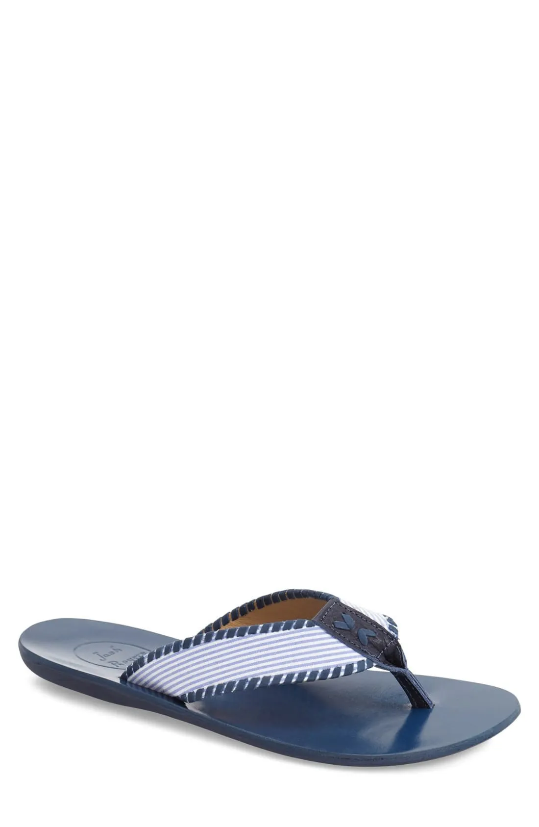 'Sullivan' Sandal (Men)