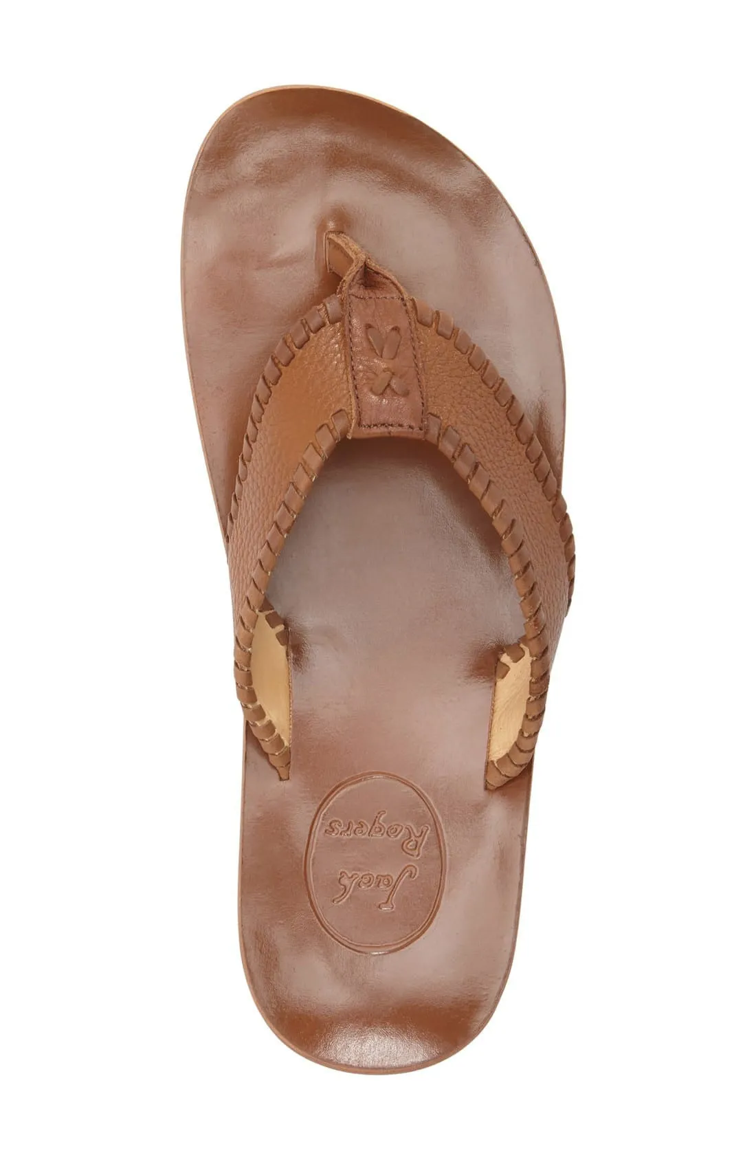 'Sullivan' Sandal (Men)
