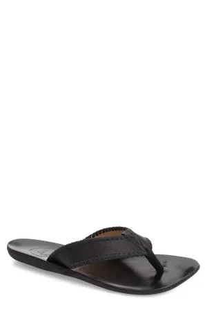 'Sullivan' Sandal (Men)