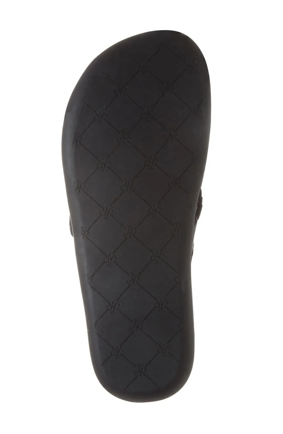 'Sullivan' Sandal (Men)