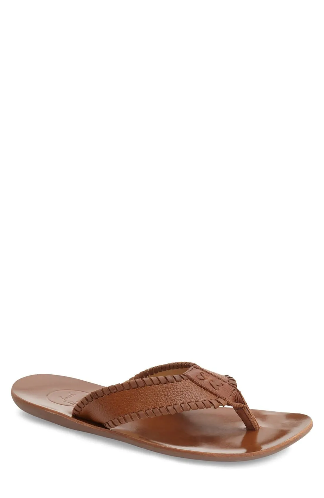 'Sullivan' Sandal (Men)