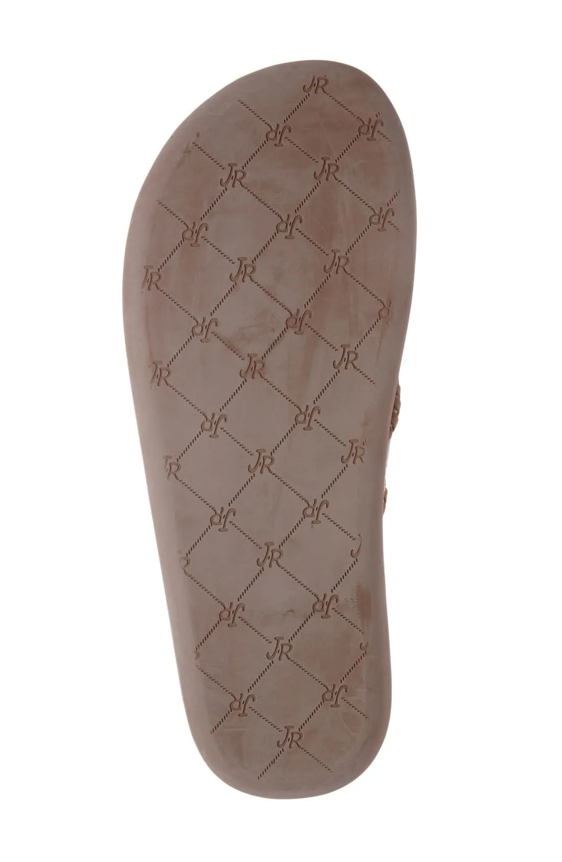'Sullivan' Sandal (Men)