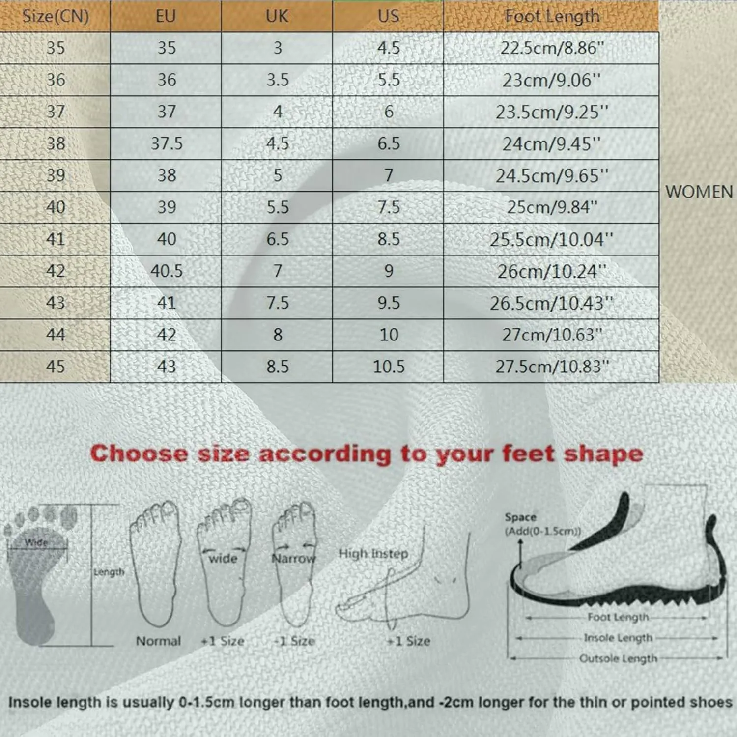 Summer Sandals for Women 2025 Side Cut Out Fashion Sandal Wide Heels Dress Shoes Casual Comfort Work Shoe