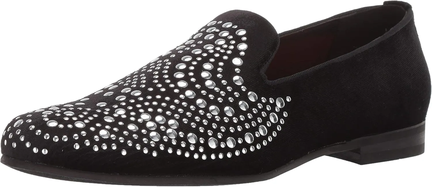 Tallia Orange Men's Raffaele Loafer