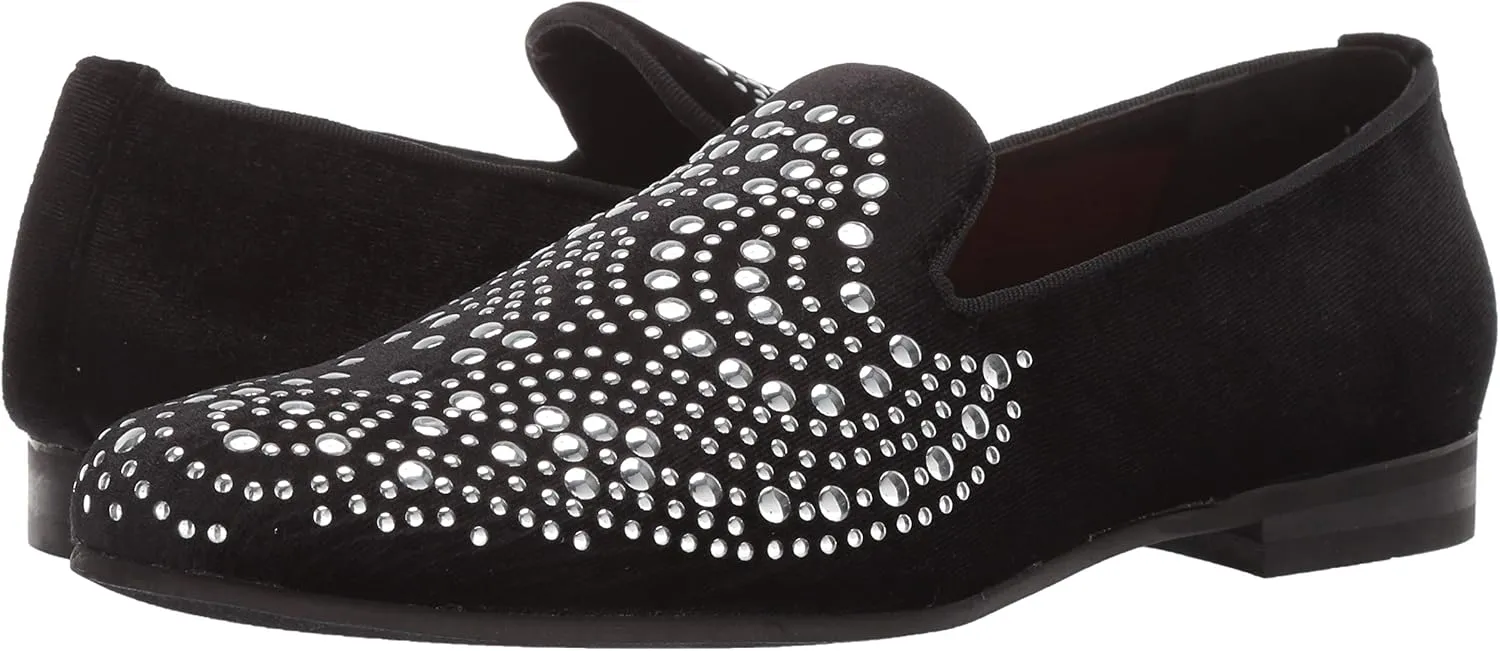 Tallia Orange Men's Raffaele Loafer
