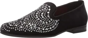 Tallia Orange Men's Raffaele Loafer