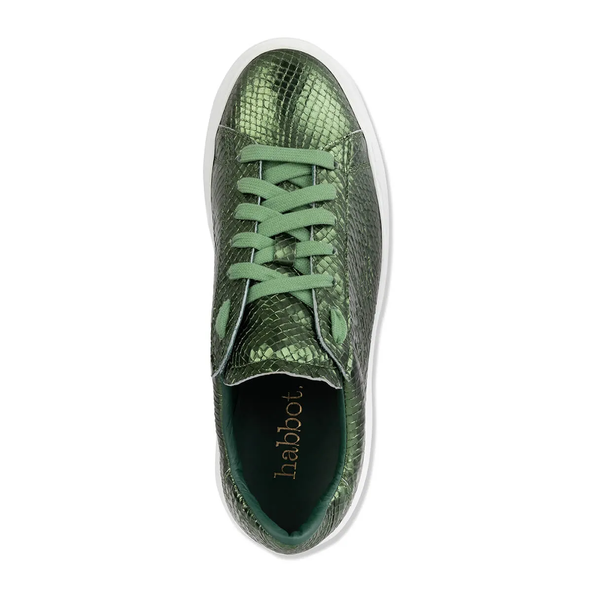tavour - green