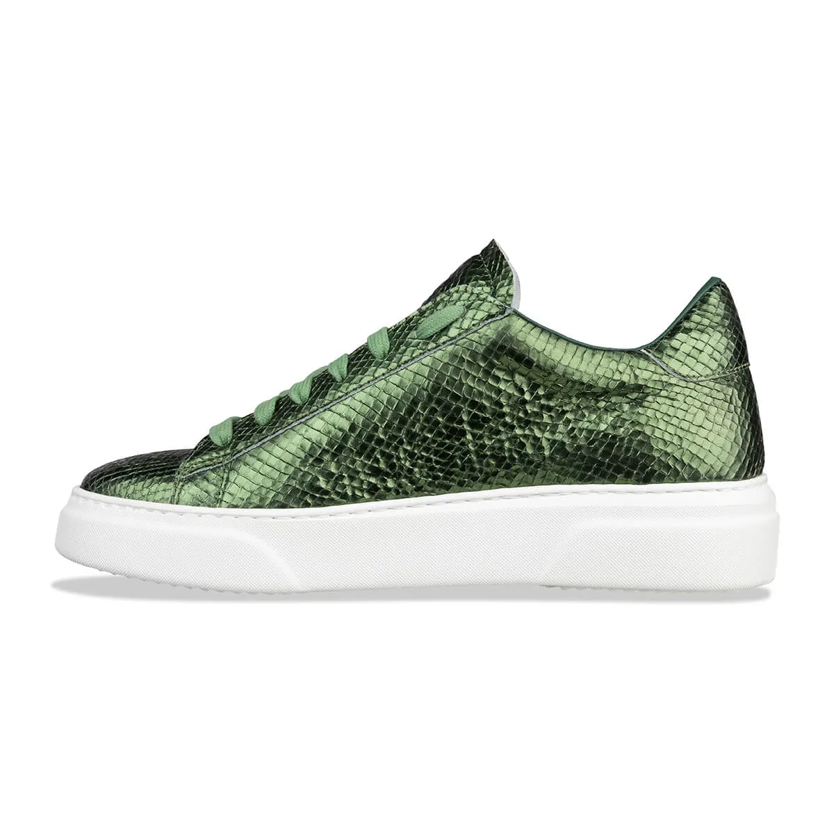 tavour - green