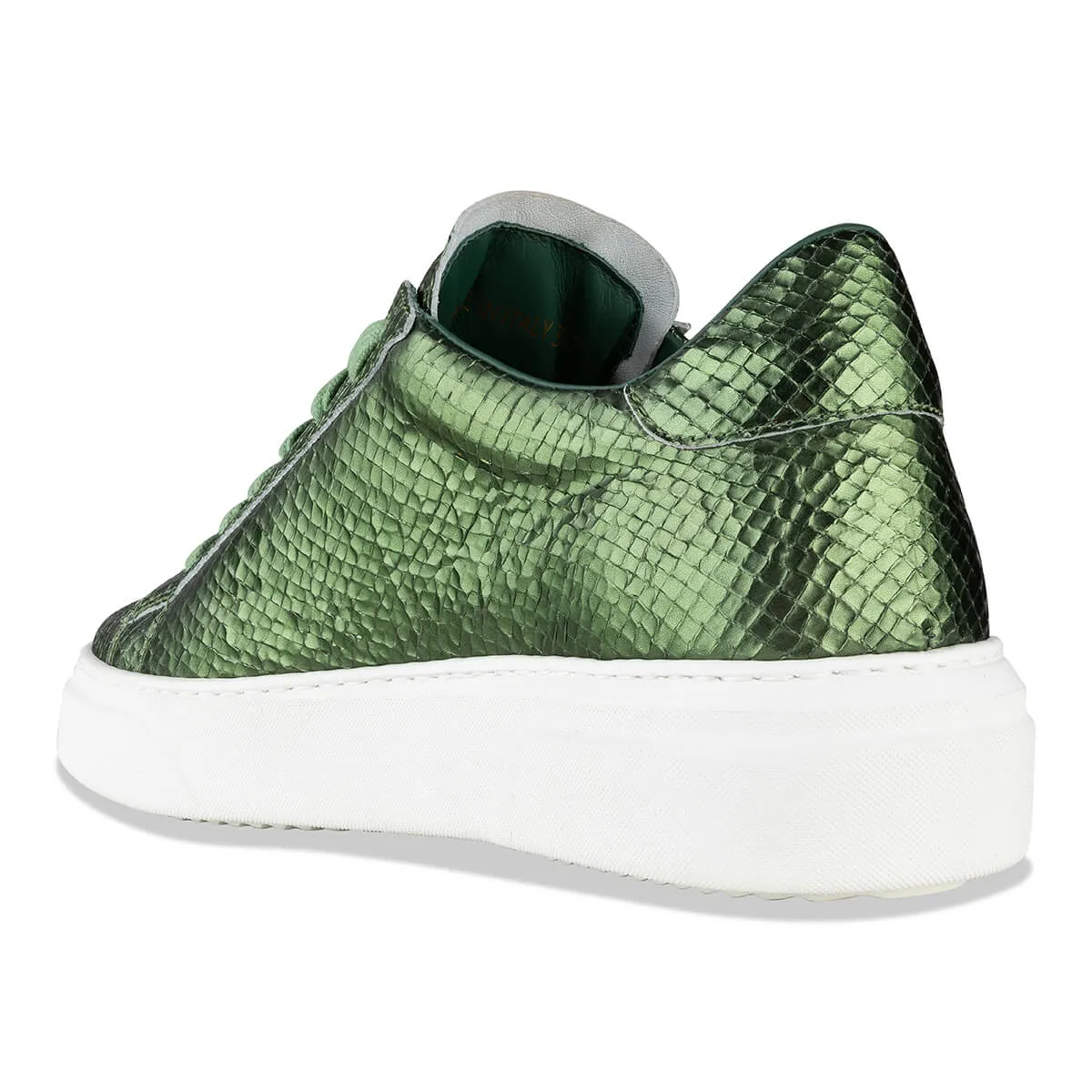 tavour - green