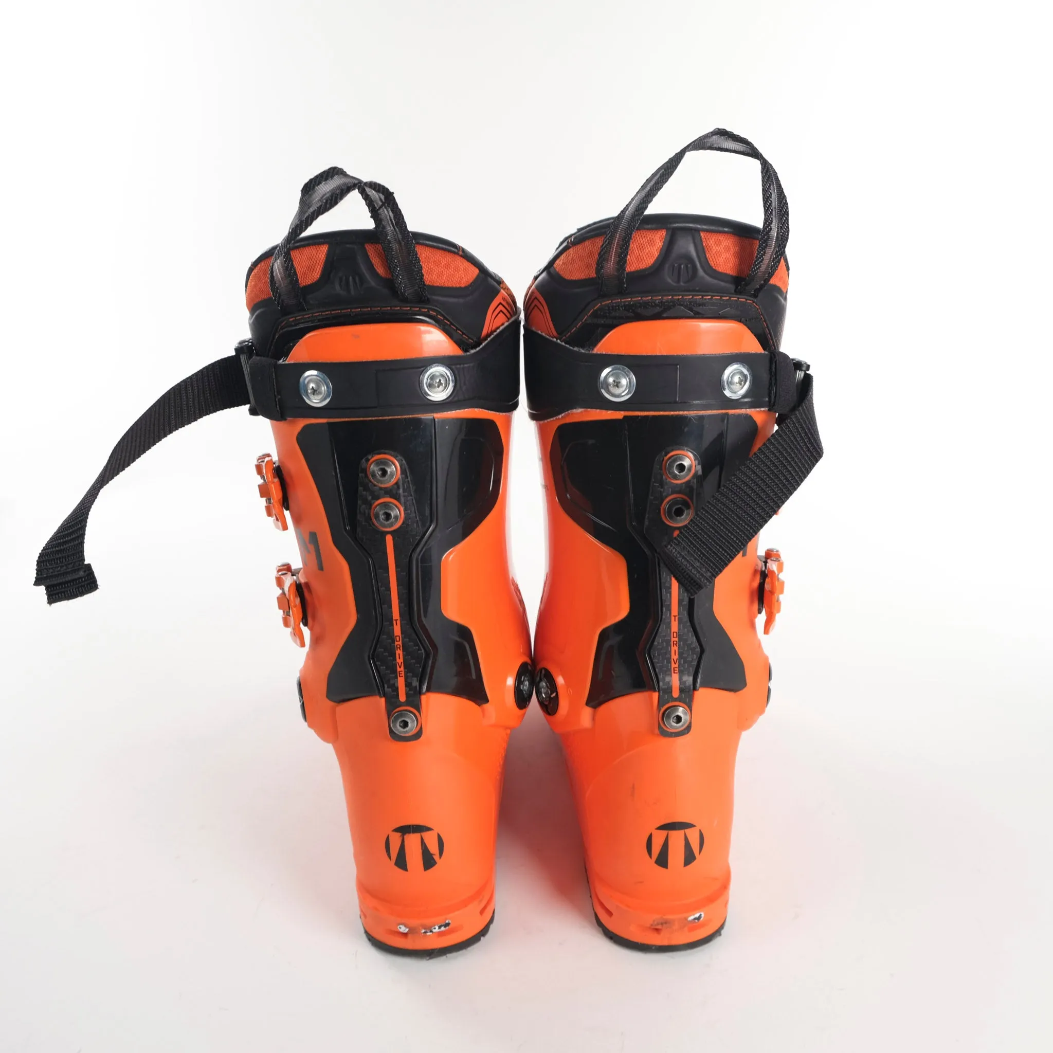 Tecnica 2024 Mach 1 130 MV