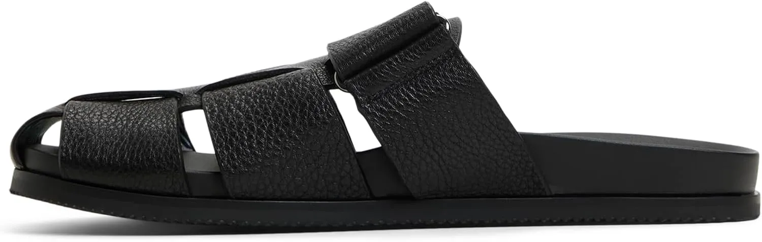 Ted Baker Men's Brixham Flat Sandal
