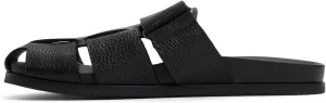 Ted Baker Men's Brixham Flat Sandal