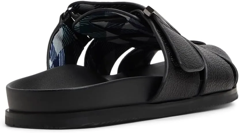Ted Baker Men's Brixham Flat Sandal
