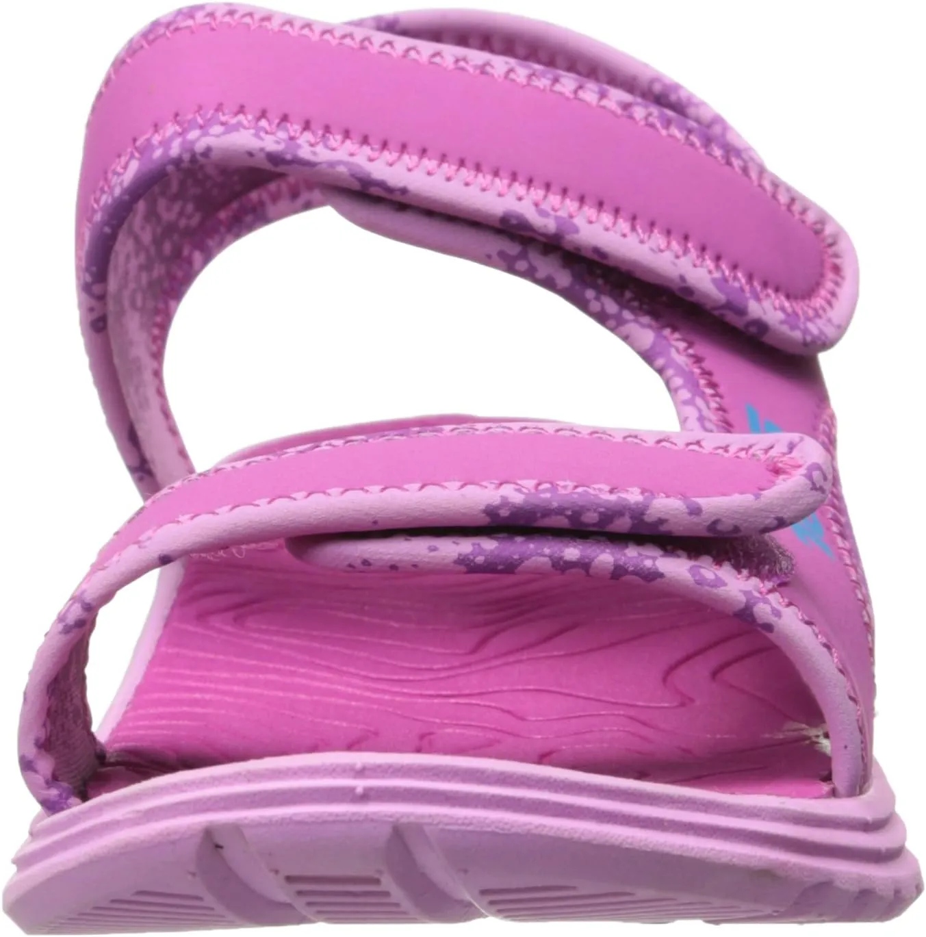 Teva Tidepool Kids Sport Sandal (Toddler/Little Kid/Big Kid)