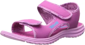 Teva Tidepool Kids Sport Sandal (Toddler/Little Kid/Big Kid)