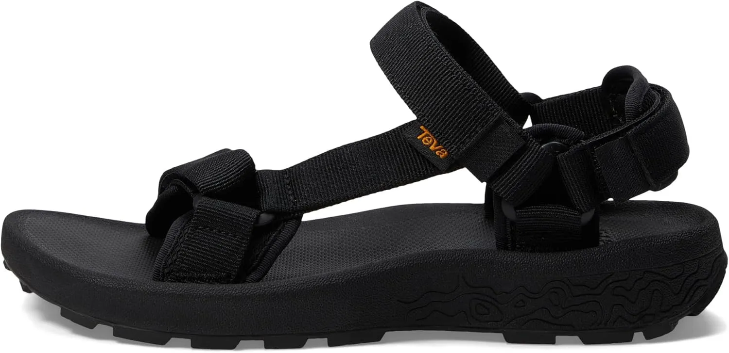 Teva Women's W Hydratrek Sandal