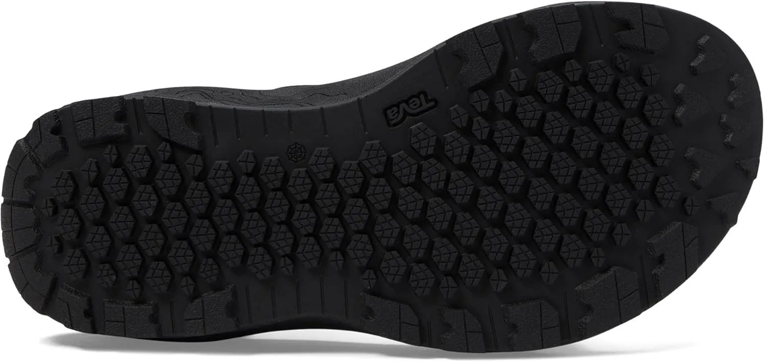 Teva Women's W Hydratrek Sandal