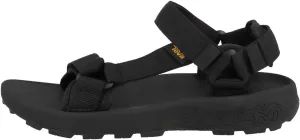 Teva Women's W Hydratrek Sandal