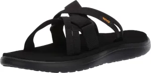 Teva Women's W Voya Slide Sandal