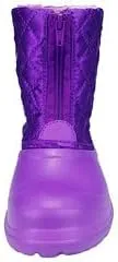 The Doll Maker Snow Boot