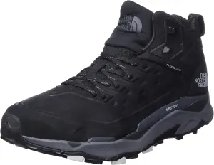 THE NORTH FACE Men's Mid-Top Walking Shoe