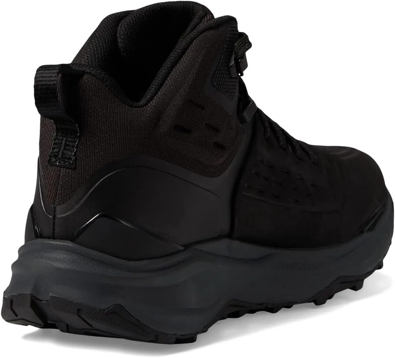 THE NORTH FACE Men's Modern Hiking Boot