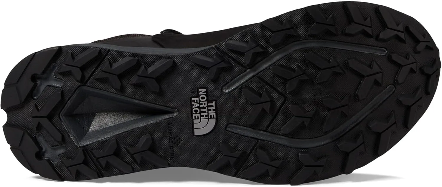 THE NORTH FACE Men's Modern Hiking Boot