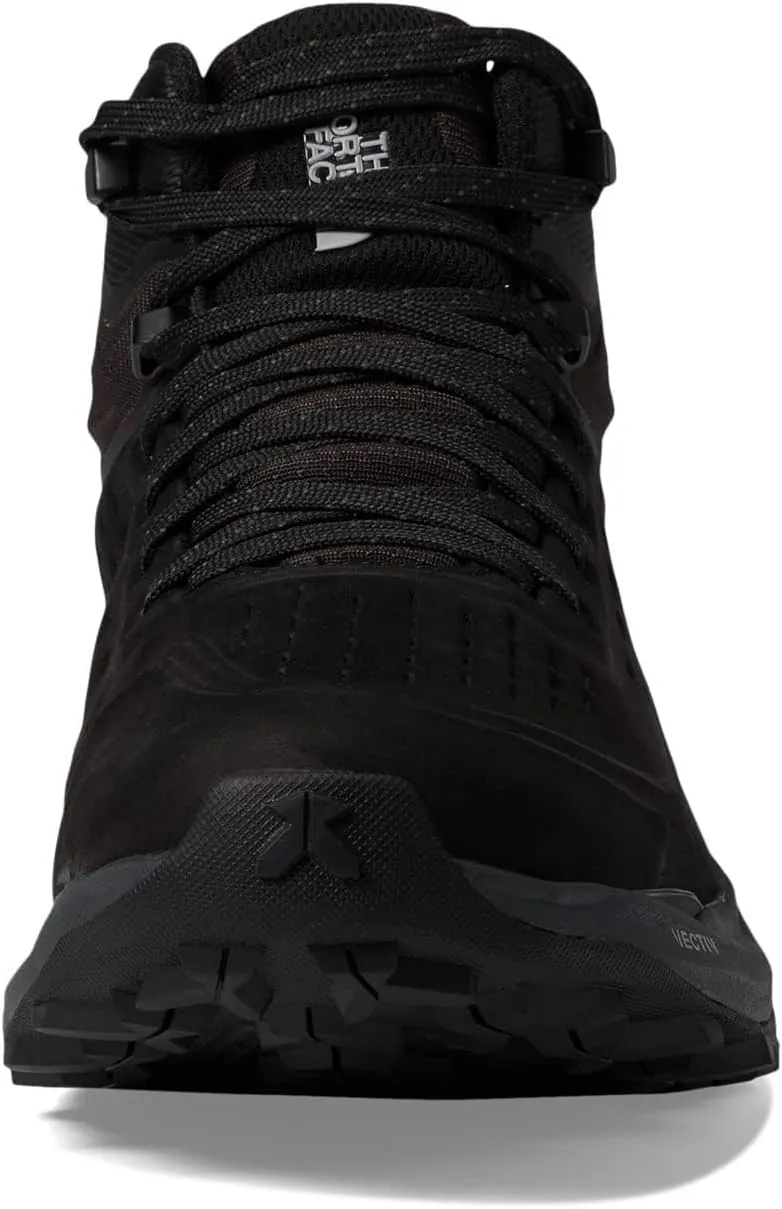 THE NORTH FACE Men's Modern Hiking Boot