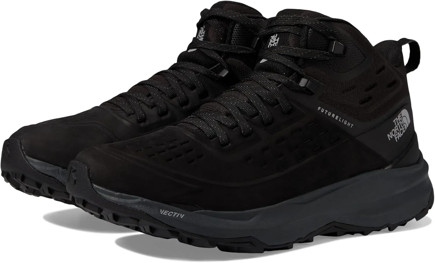 THE NORTH FACE Men's Modern Hiking Boot