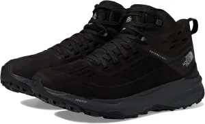 THE NORTH FACE Men's Modern Hiking Boot