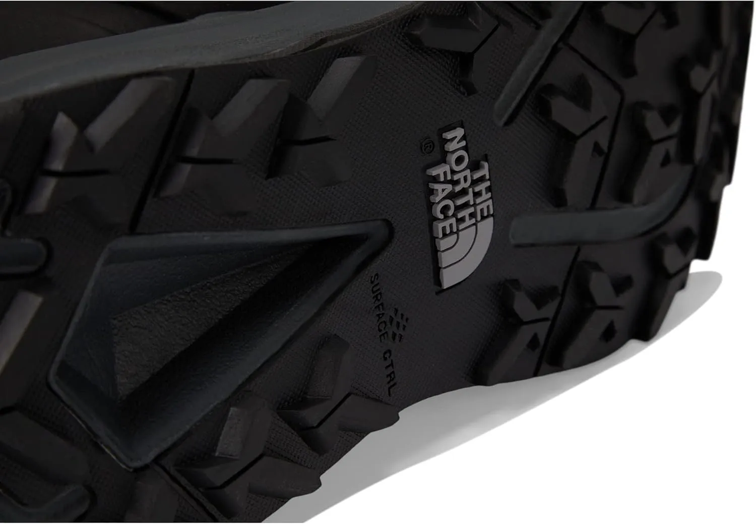 THE NORTH FACE Men's Modern Hiking Boot