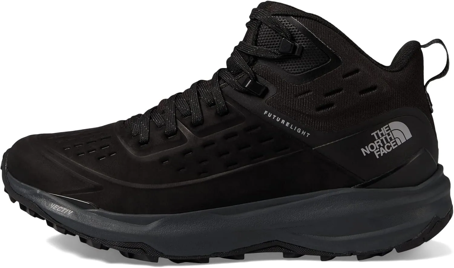 THE NORTH FACE Men's Modern Hiking Boot