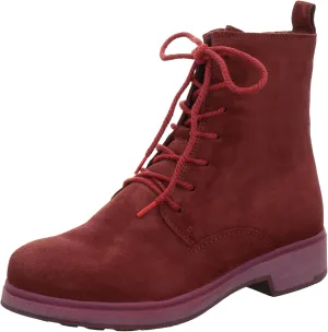 Think! Women's Snow Boot