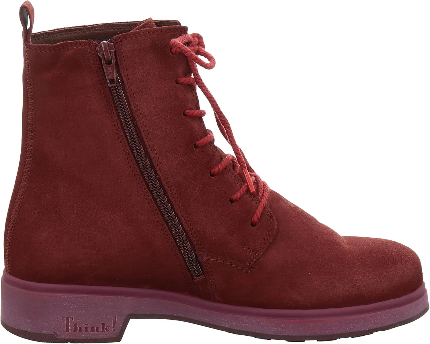 Think! Women's Snow Boot