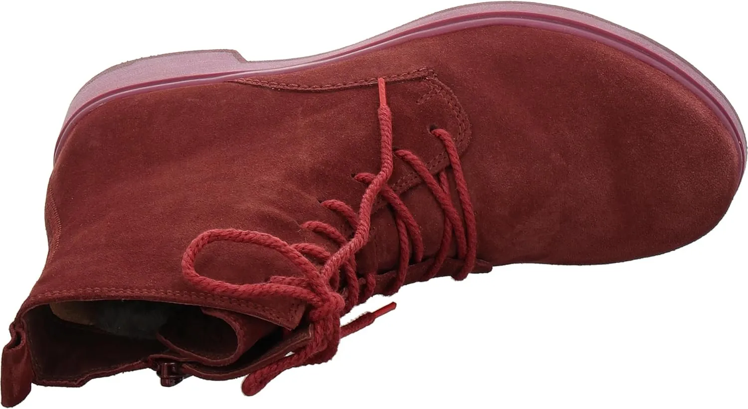 Think! Women's Snow Boot
