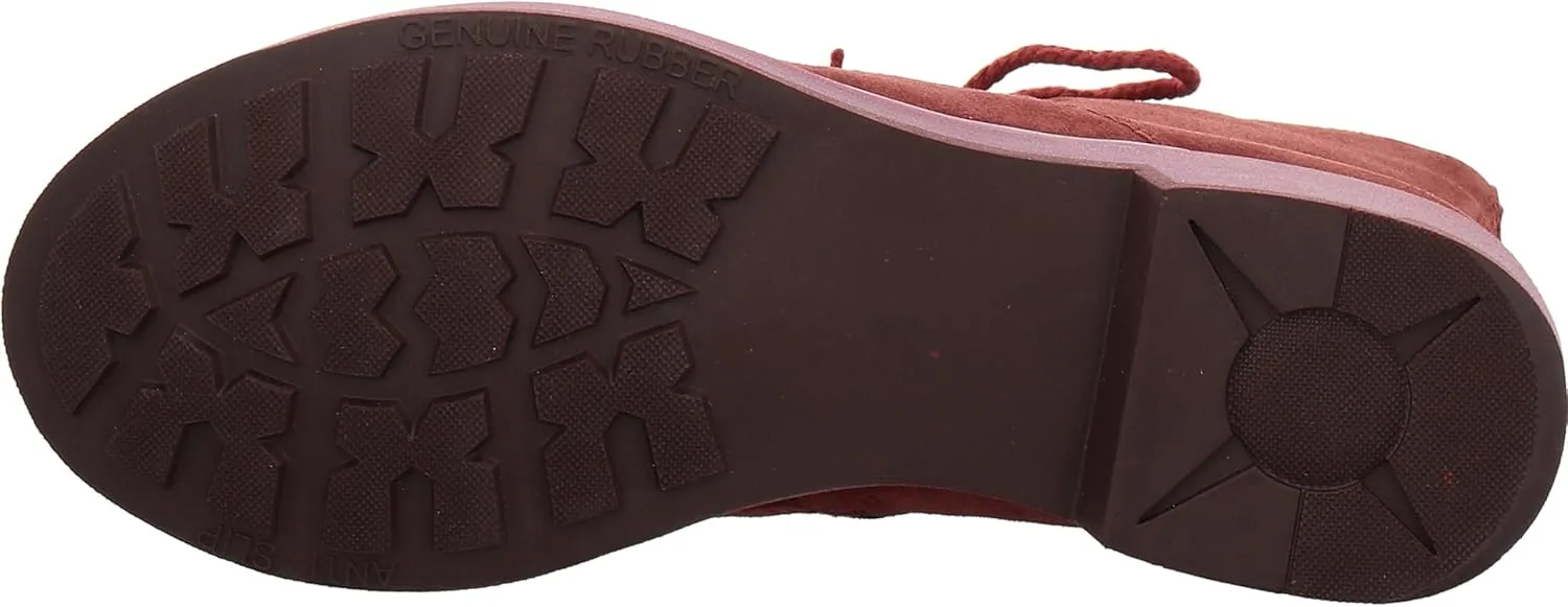 Think! Women's Snow Boot