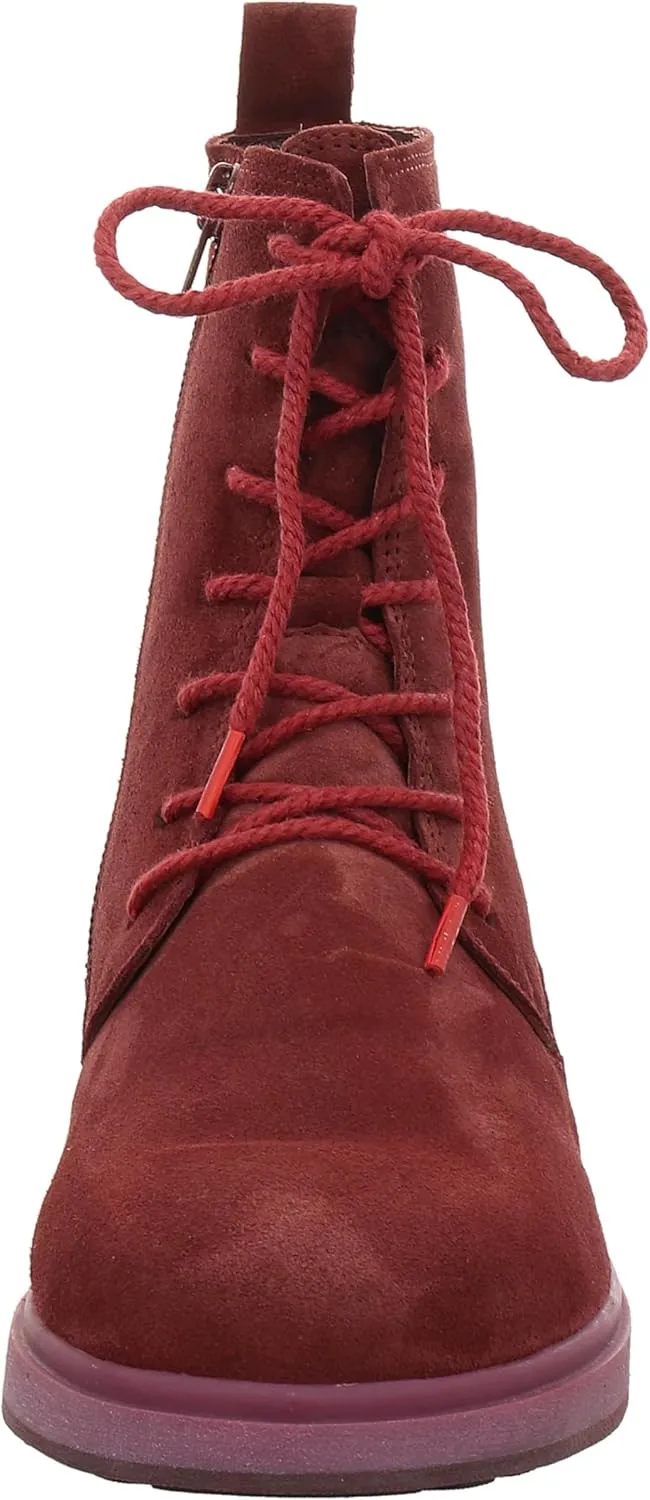 Think! Women's Snow Boot
