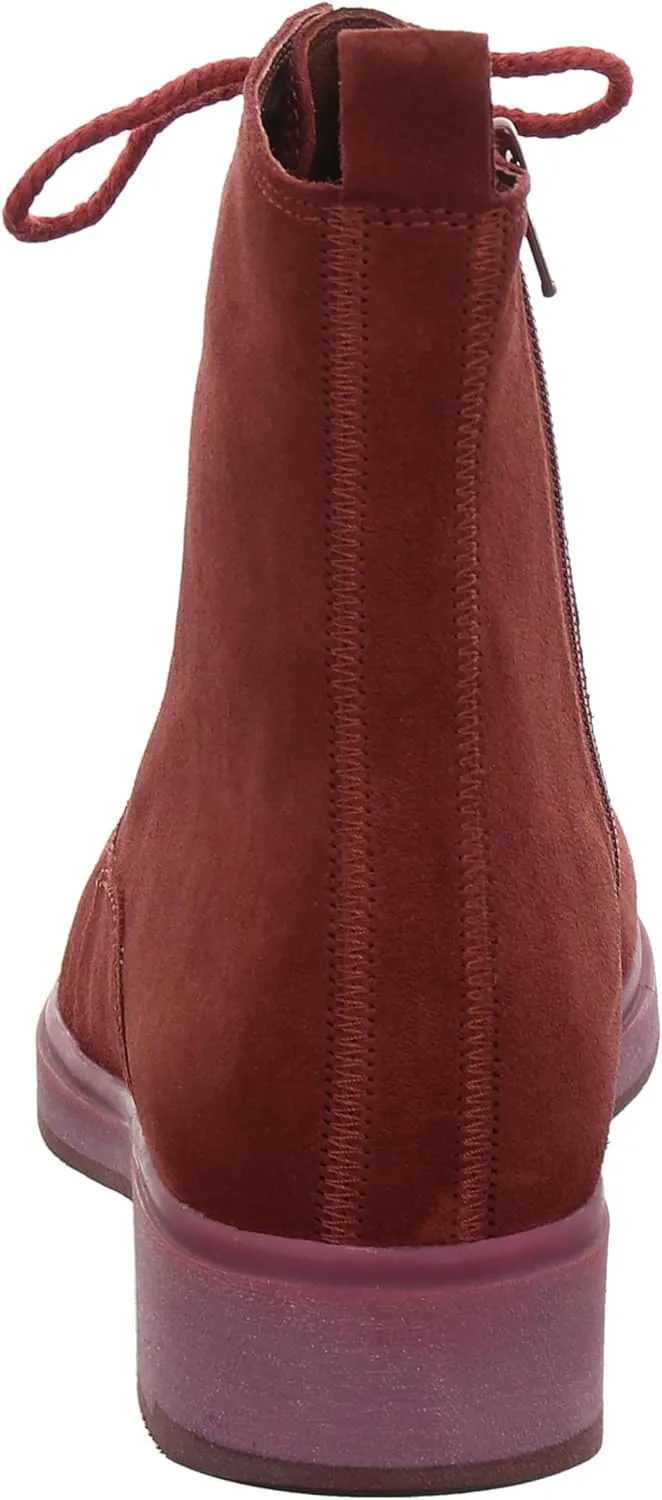Think! Women's Snow Boot