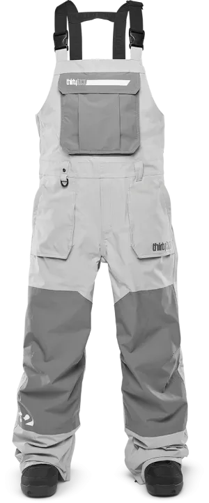 ThirtyTwo Basement Bib Pants