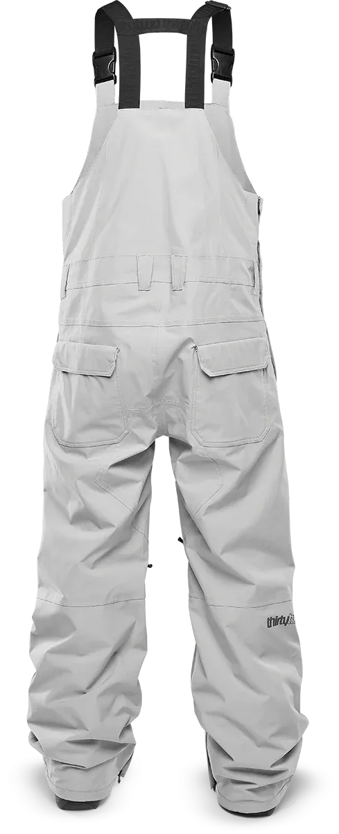 ThirtyTwo Basement Bib Pants
