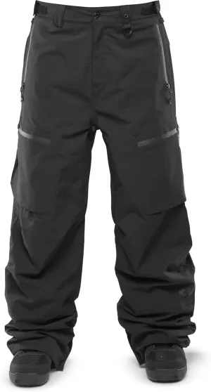 ThirtyTwo Mens TM Snow Sport Pant