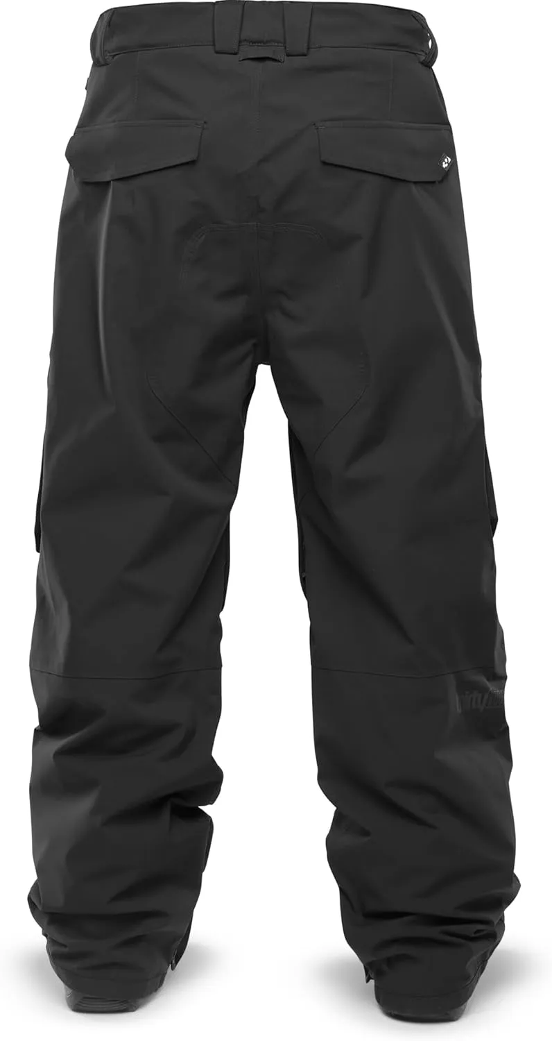 ThirtyTwo Mens TM Snow Sport Pant