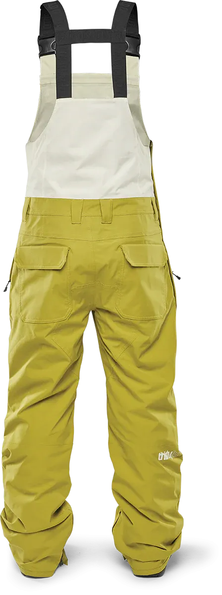 ThirtyTwo Women's Basement Bib Pants