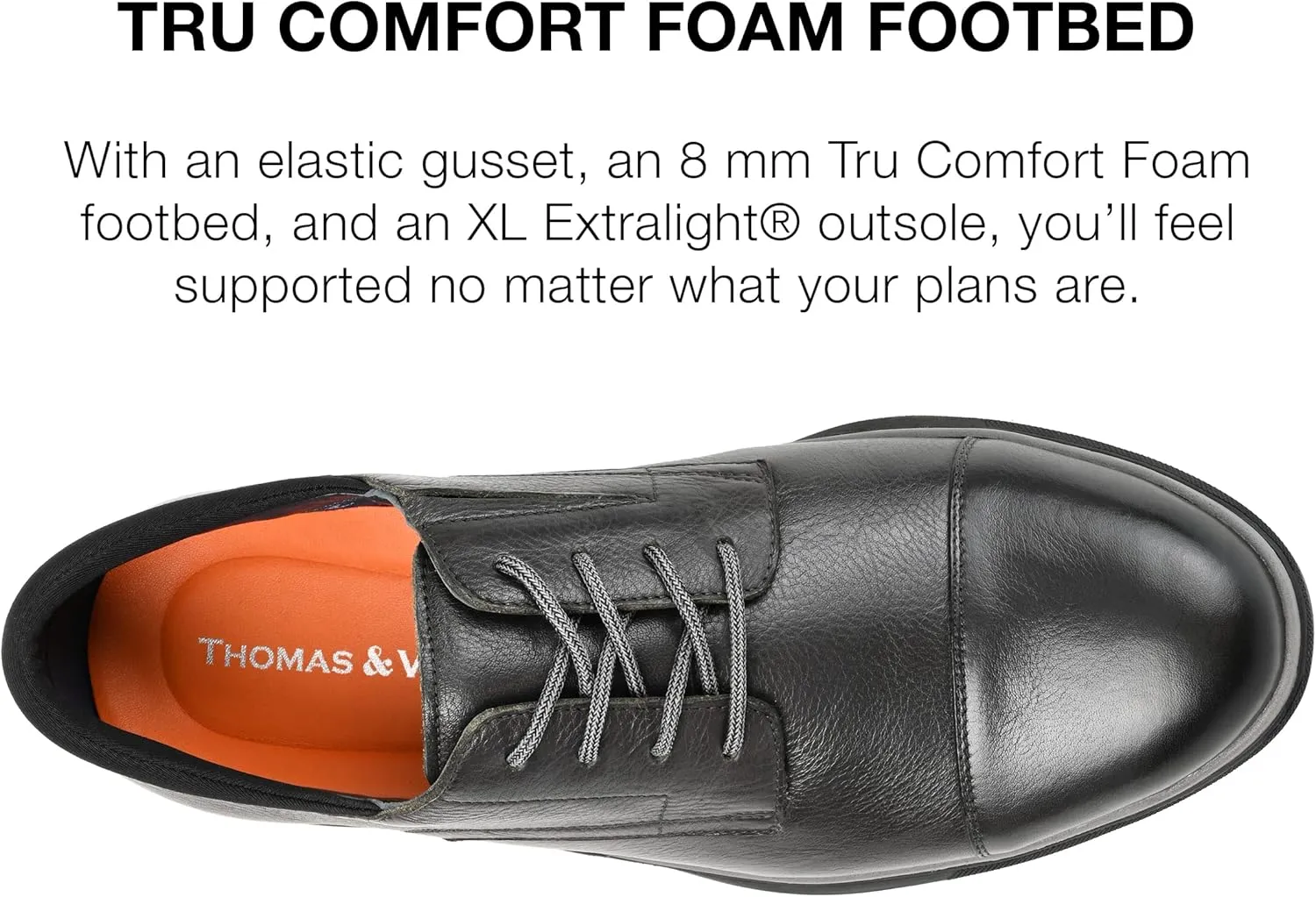 Thomas & Vine Men's Felton Loafer